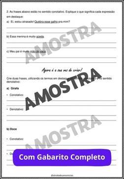 atividades-5-ano-page (163)