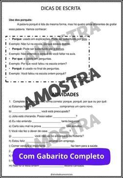 atividades-5-ano-page (164)