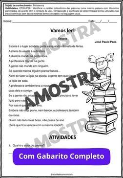 atividades-5-ano-page (165)