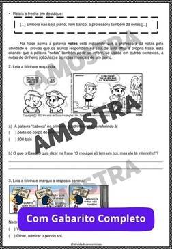atividades-5-ano-page (166)