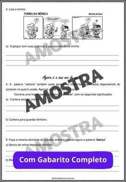 atividades-5-ano-page (167)