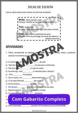 atividades-5-ano-page (168)