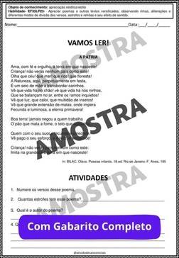 atividades-5-ano-page (169)