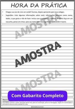 atividades-5-ano-page (17)