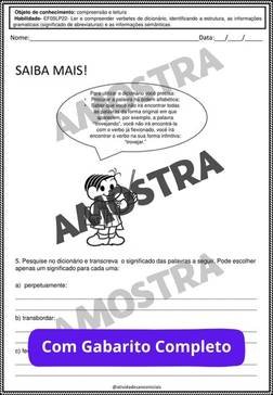 atividades-5-ano-page (170)