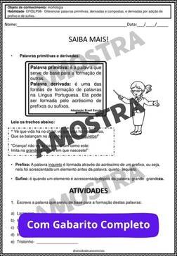 atividades-5-ano-page (171)