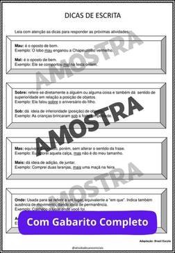 atividades-5-ano-page (172)