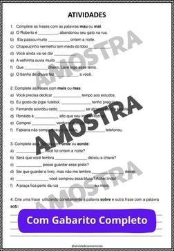 atividades-5-ano-page (173)