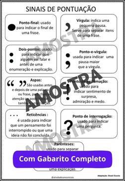 atividades-5-ano-page (174)