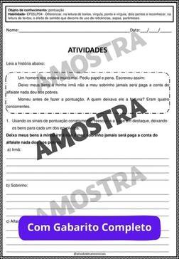 atividades-5-ano-page (175)