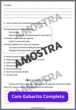 atividades-5-ano-page (176)