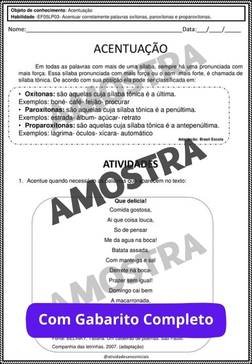 atividades-5-ano-page (177)
