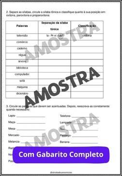 atividades-5-ano-page (178)