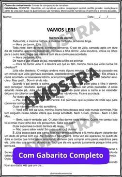 atividades-5-ano-page (179)