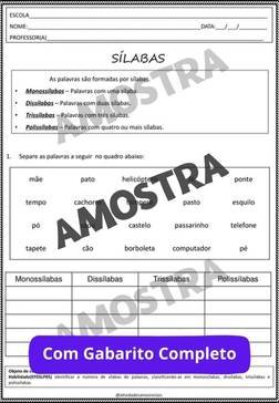 atividades-5-ano-page (18)
