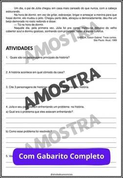 atividades-5-ano-page (180)