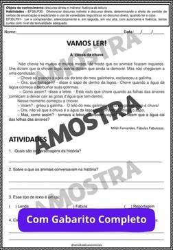 atividades-5-ano-page (182)