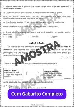 atividades-5-ano-page (183)