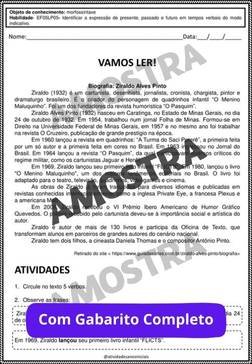atividades-5-ano-page (184)
