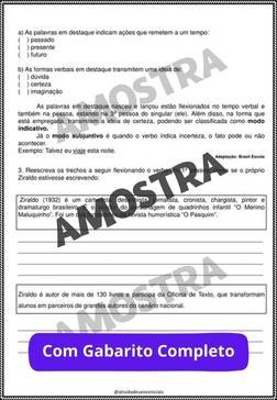 atividades-5-ano-page (185)