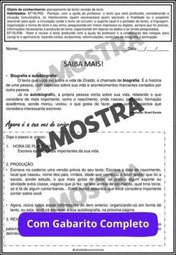 atividades-5-ano-page (186)