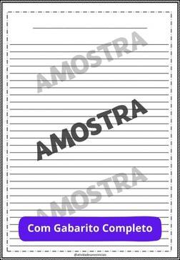 atividades-5-ano-page (187)