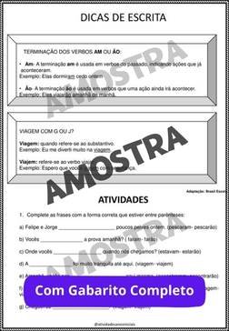 atividades-5-ano-page (188)