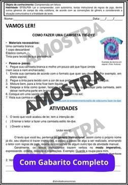 atividades-5-ano-page (189)