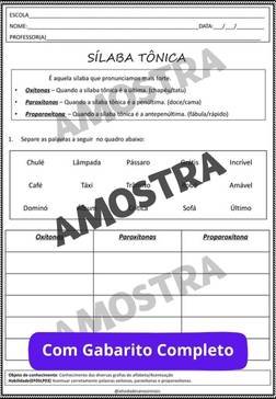 atividades-5-ano-page (19)