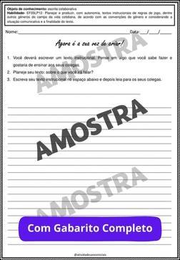 atividades-5-ano-page (190)