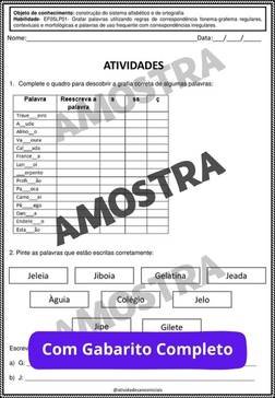 atividades-5-ano-page (191)