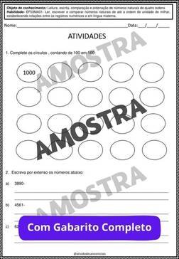 atividades-5-ano-page (192)