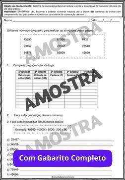 atividades-5-ano-page (193)