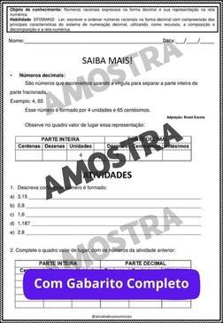 atividades-5-ano-page (194)