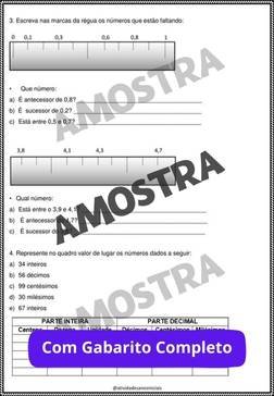 atividades-5-ano-page (195)
