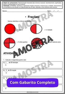 atividades-5-ano-page (196)