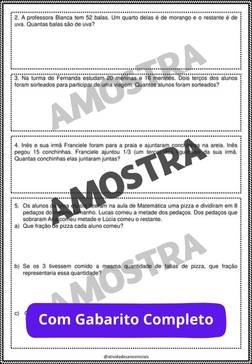 atividades-5-ano-page (197)