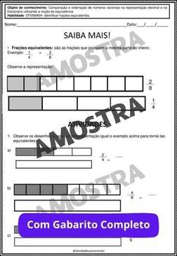 atividades-5-ano-page (198)
