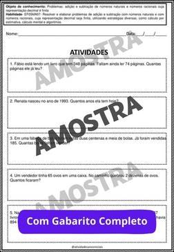 atividades-5-ano-page (199)