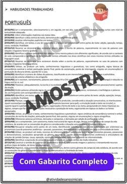 atividades-5-ano-page (2)