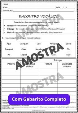 atividades-5-ano-page (20)