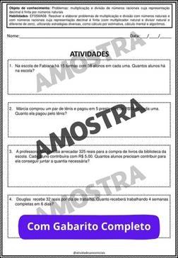 atividades-5-ano-page (200)
