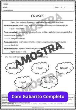 atividades-5-ano-page (22)