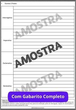 atividades-5-ano-page (23)