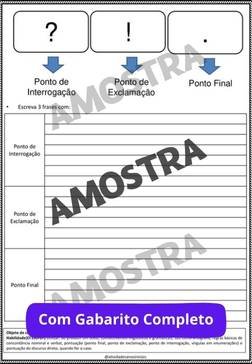 atividades-5-ano-page (24)