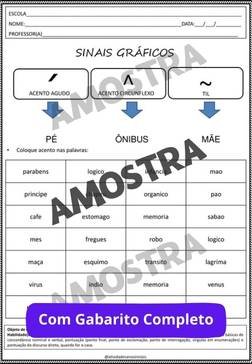 atividades-5-ano-page (25)