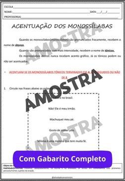 atividades-5-ano-page (26)