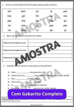 atividades-5-ano-page (27)
