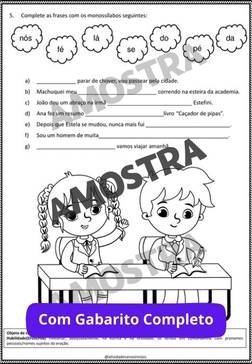 atividades-5-ano-page (28)