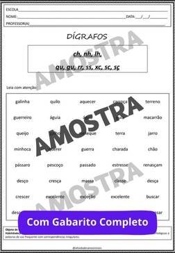 atividades-5-ano-page (29)